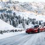 Ferrari F8 Tributo download