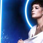 Halsey high quality wallpapers