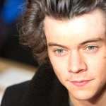 Harry Styles PC wallpapers