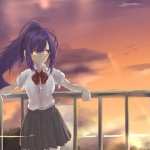 Iroduku The World in Colors high definition wallpapers