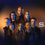 Marvels Agents of S.H.I.E.L.D 1080p