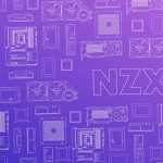 NZXT wallpapers