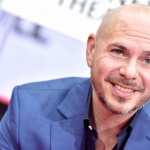 Pitbull high quality wallpapers