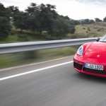 Porsche 718 Cayman download