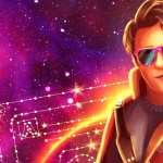 Star Lord new wallpapers