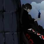Tower of God wallpapers hd