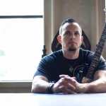 Tremonti high quality wallpapers