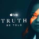 Truth Be Told wallpapers hd