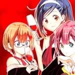 We Never Learn free download