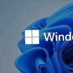 Windows 11 widescreen