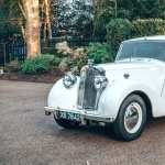 Triumph Renown image