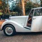 Triumph Renown free download