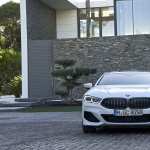 BMW 8 Series download