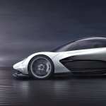 Aston Martin AM-RB 003 Concept free download
