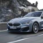 BMW 8 Series wallpapers for iphone