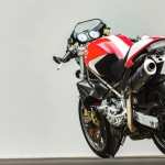 Ducati Monster S4 Fogarty Edition high quality wallpapers