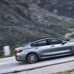 BMW 8 Series wallpapers for android