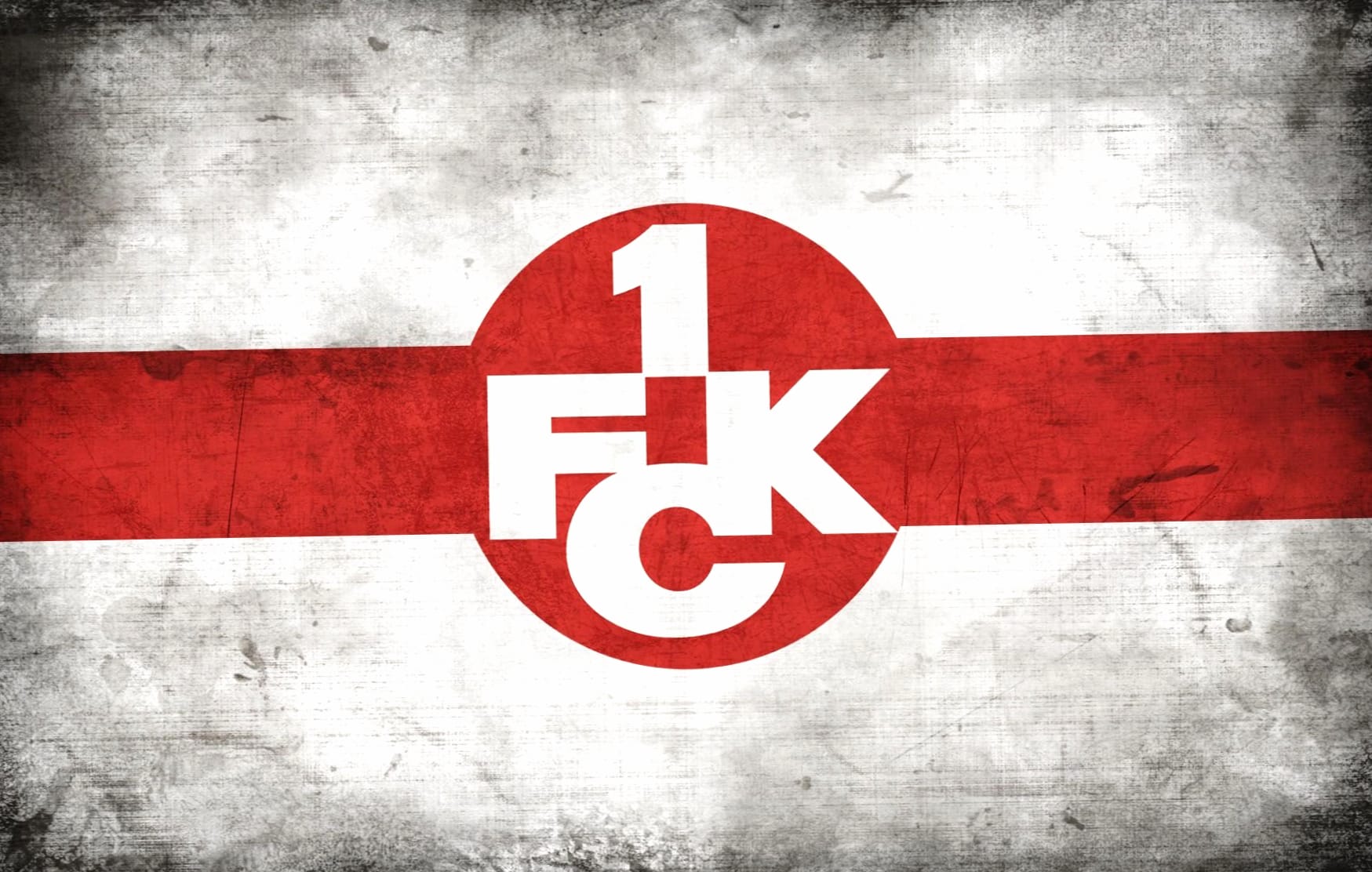 1. FC Kaiserslautern at 1334 x 750 iPhone 7 size wallpapers HD quality