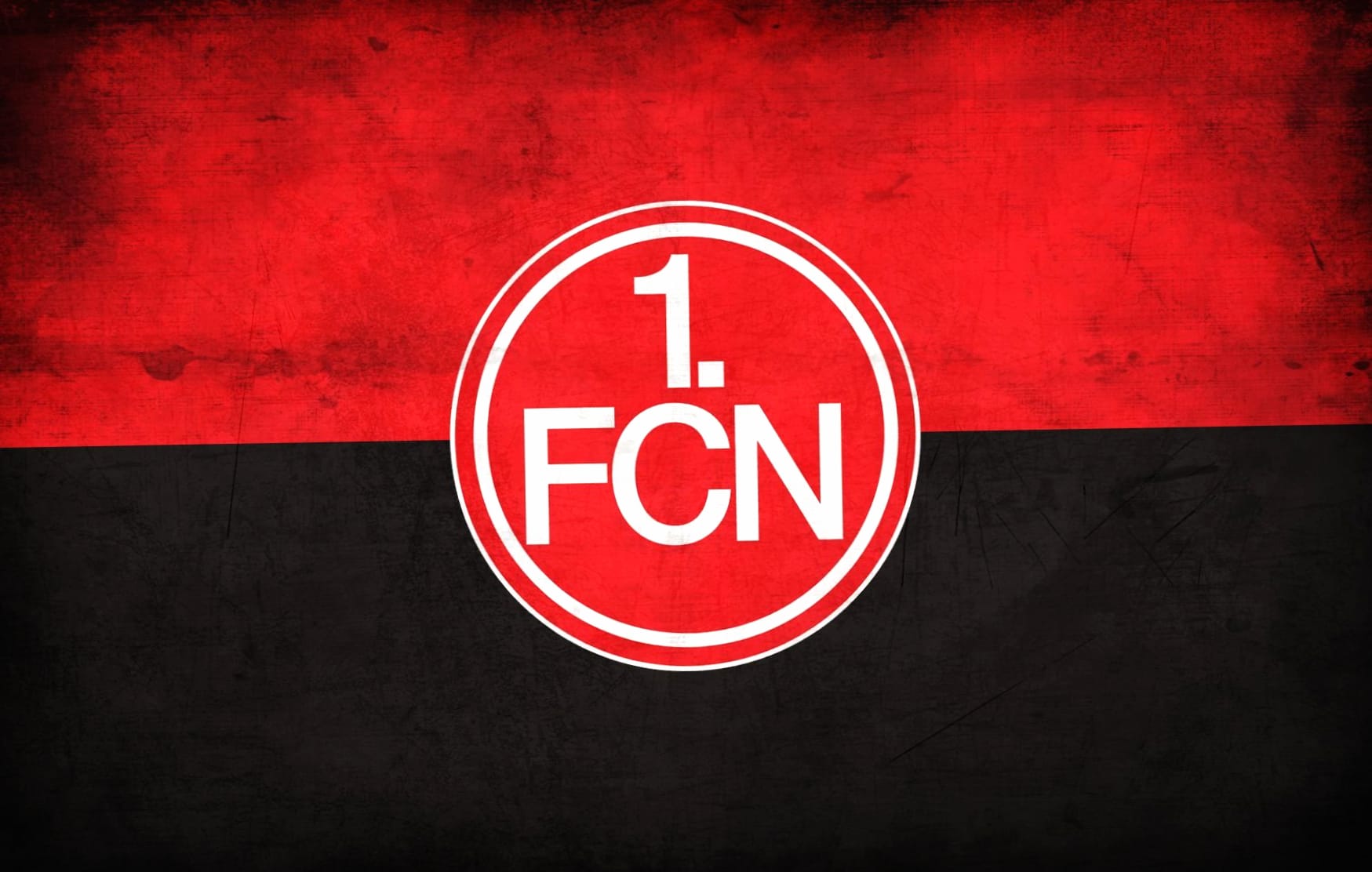 1. FC Nurnberg at 1024 x 1024 iPad size wallpapers HD quality
