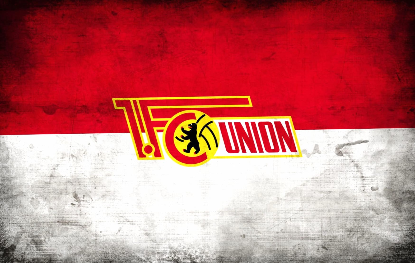 1. FC Union Berlin wallpapers HD quality