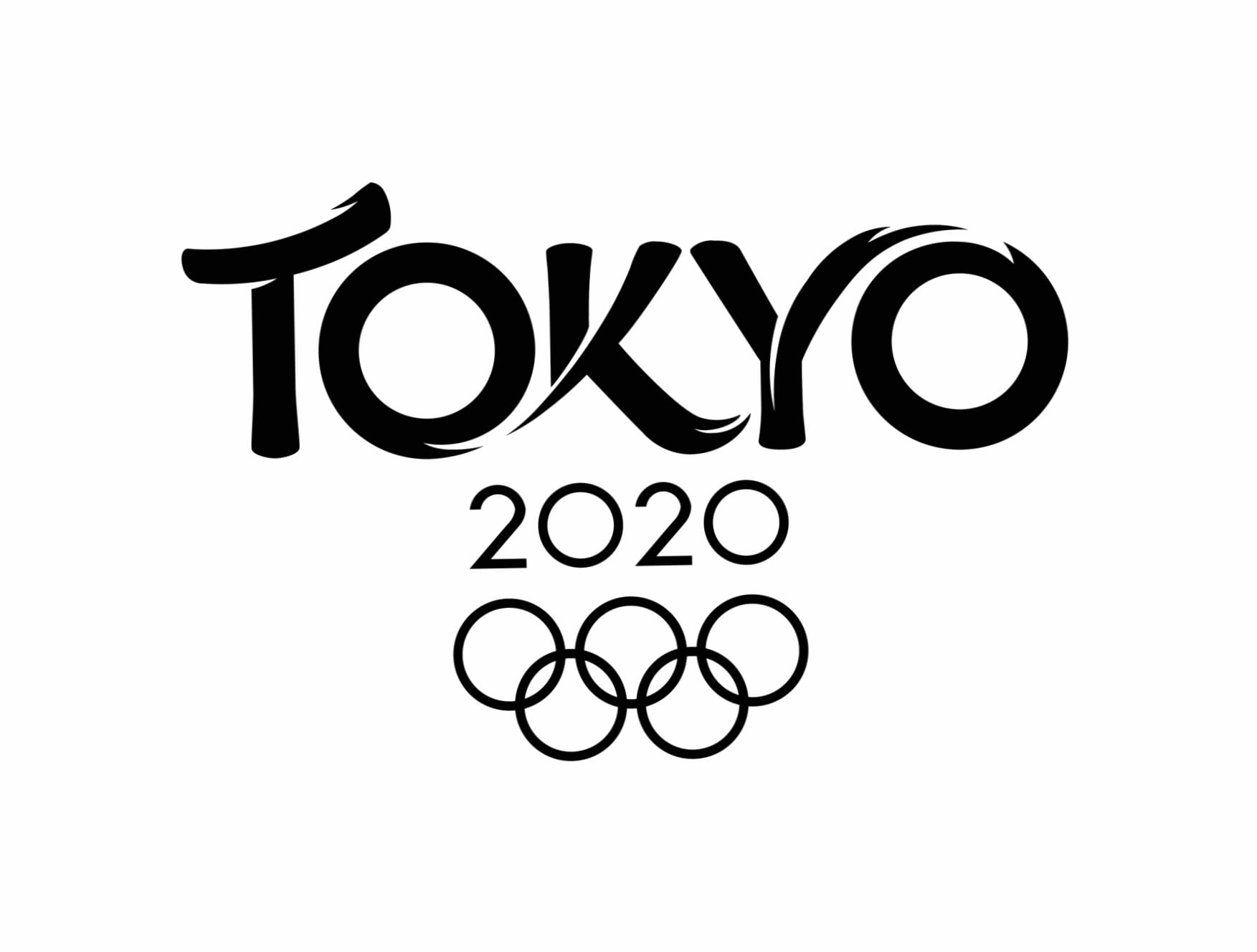 2020 Summer Olympics at 640 x 1136 iPhone 5 size wallpapers HD quality