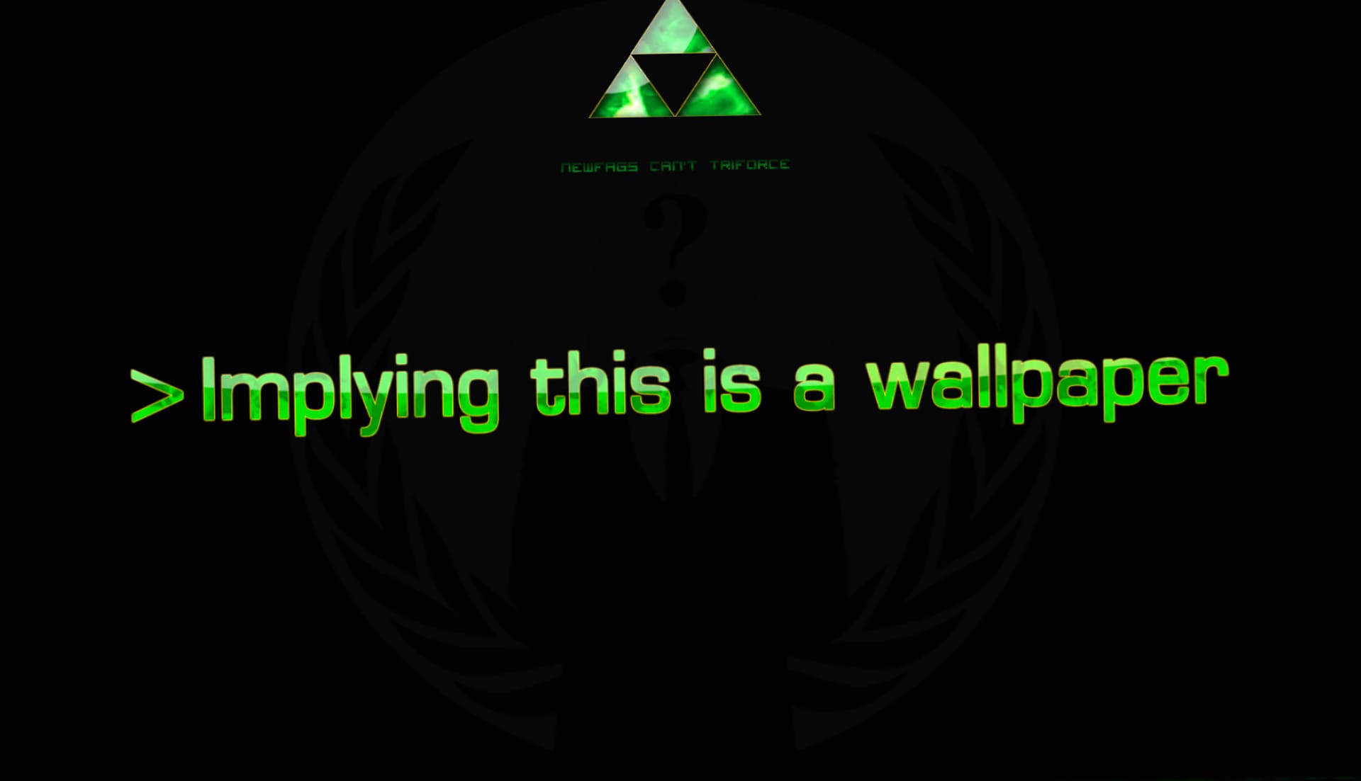 4Chan wallpapers HD quality