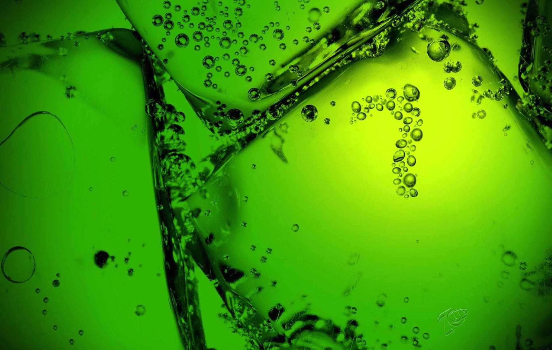 7Up wallpapers HD quality