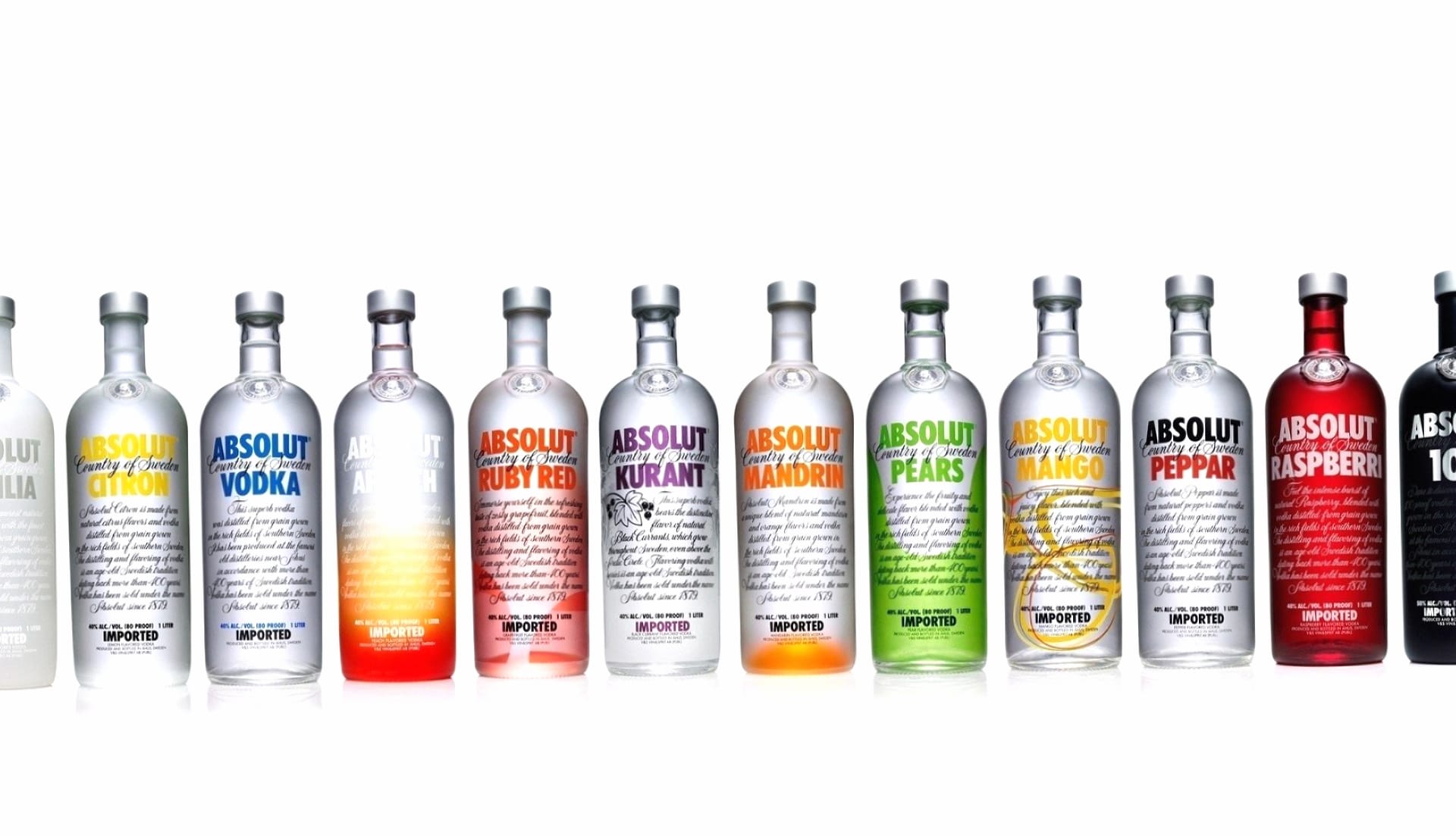 Absolut at 640 x 960 iPhone 4 size wallpapers HD quality