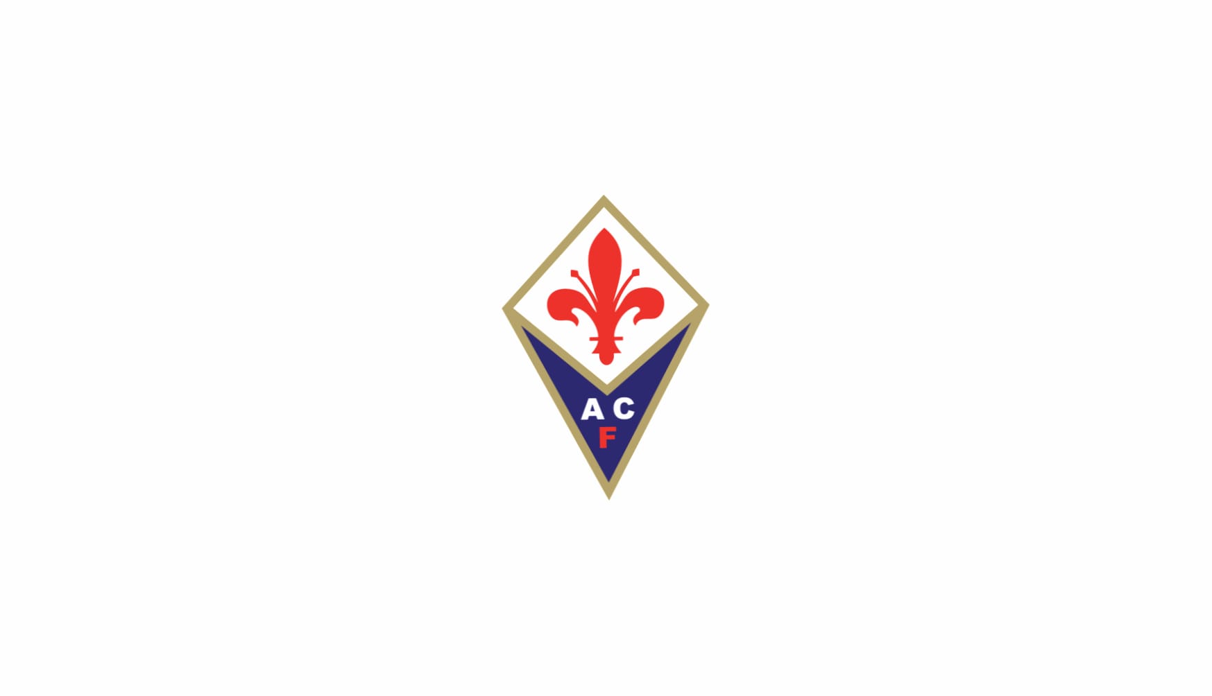 ACF Fiorentina at 1024 x 768 size wallpapers HD quality