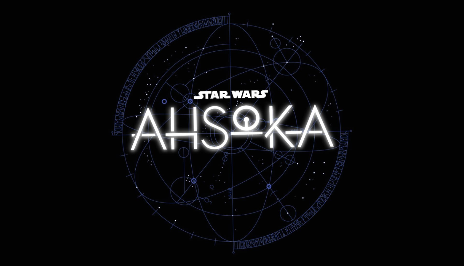 Ahsoka at 750 x 1334 iPhone 6 size wallpapers HD quality