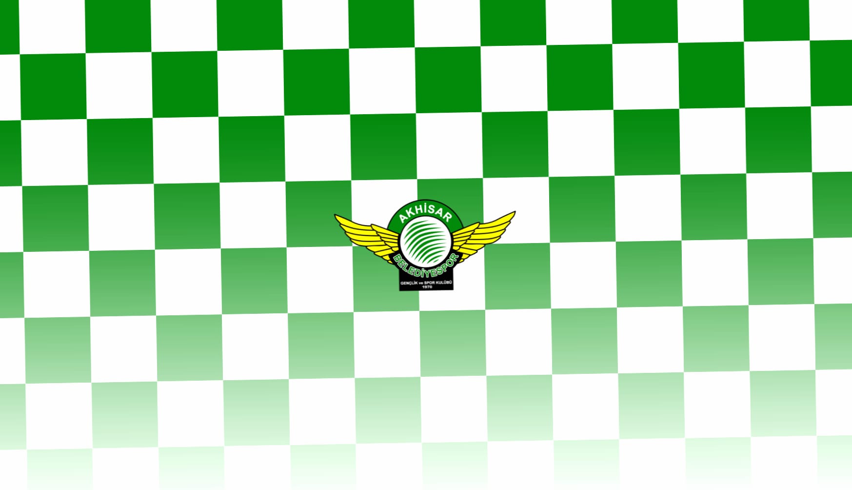 Akhisarspor at 640 x 960 iPhone 4 size wallpapers HD quality