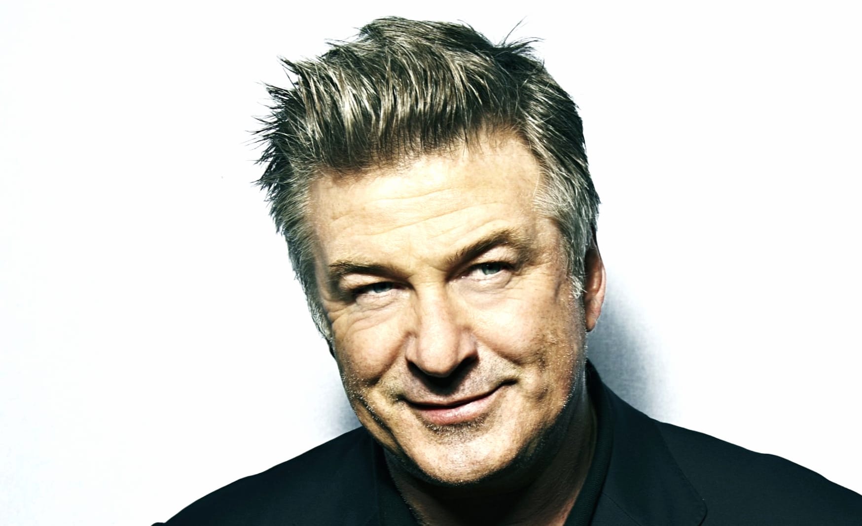 Alec Baldwin at 1334 x 750 iPhone 7 size wallpapers HD quality