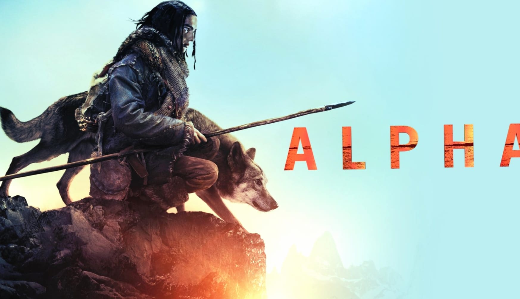 Alpha at 320 x 480 iPhone size wallpapers HD quality