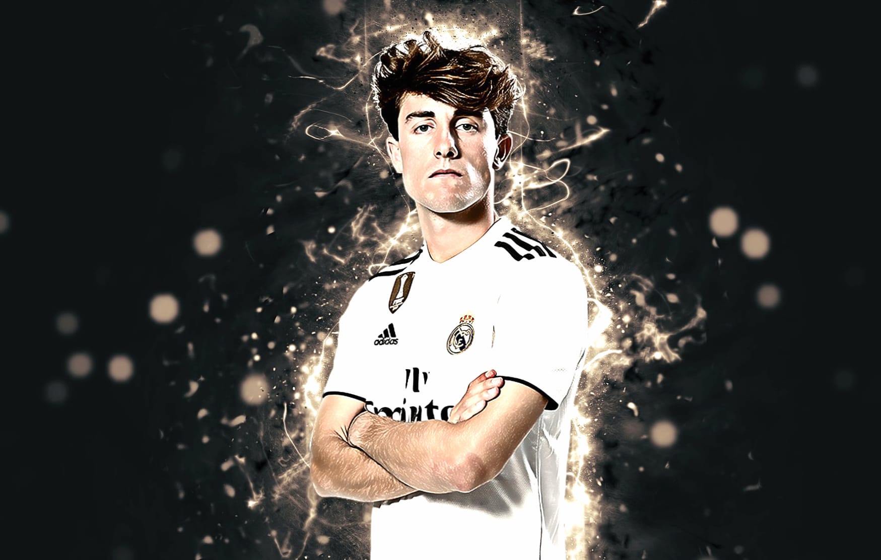 Alvaro Odriozola at 640 x 1136 iPhone 5 size wallpapers HD quality