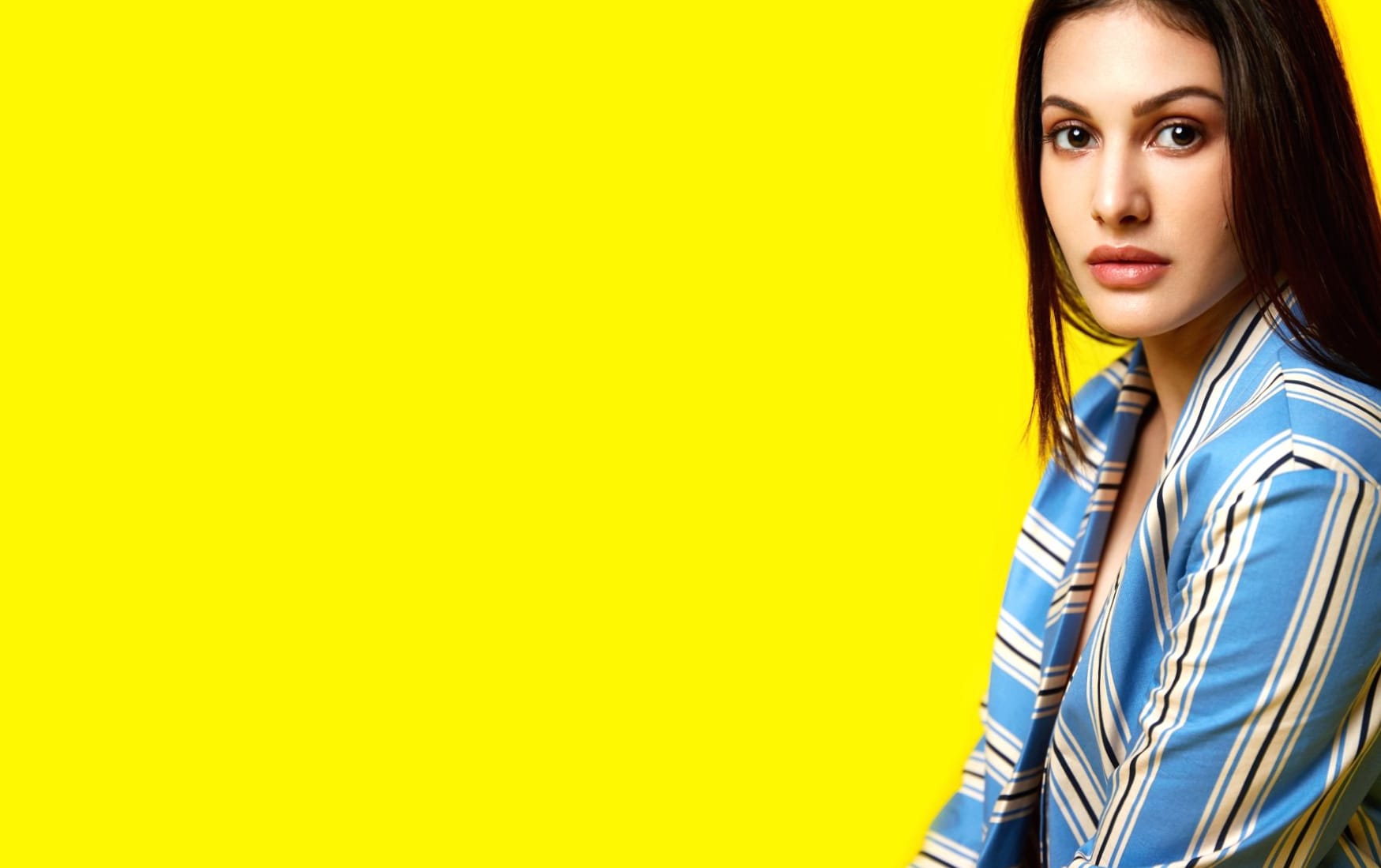 Amyra Dastur wallpapers HD Amyra Dastur wallpapers HD quality