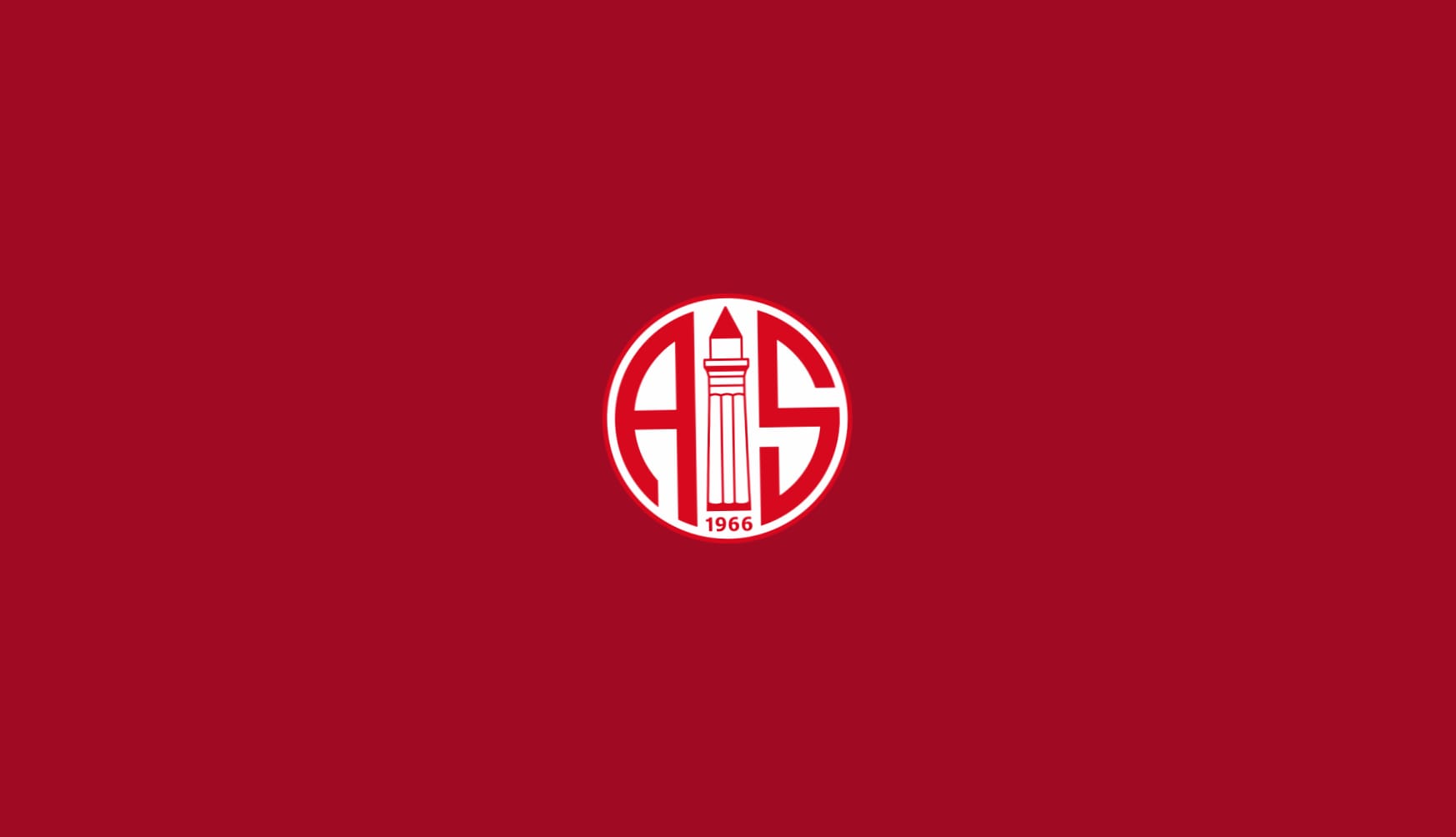 Antalyaspor at 1334 x 750 iPhone 7 size wallpapers HD quality