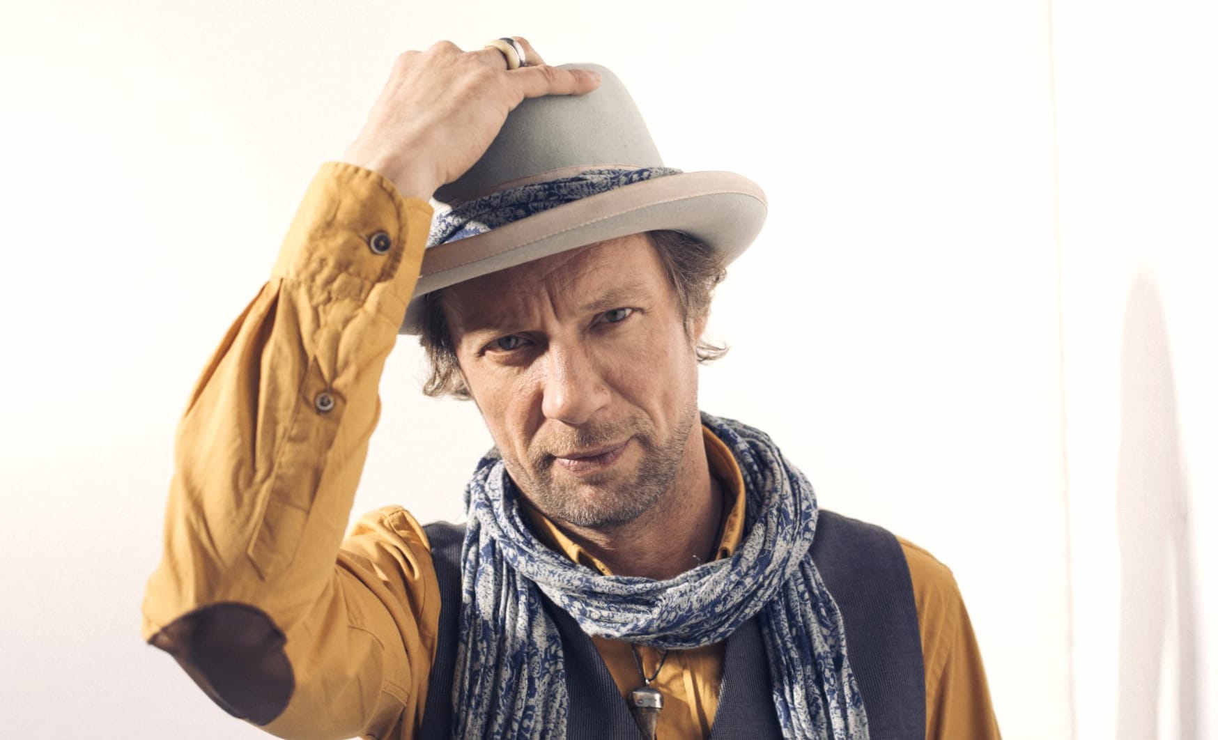 Antti Reini wallpapers HD Antti Reini wallpapers HD quality