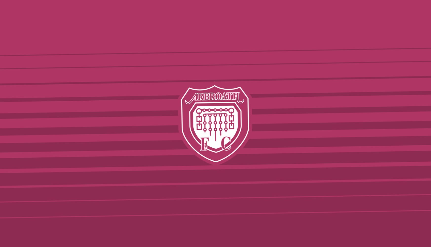 Arbroath F.C at 320 x 480 iPhone size wallpapers HD quality