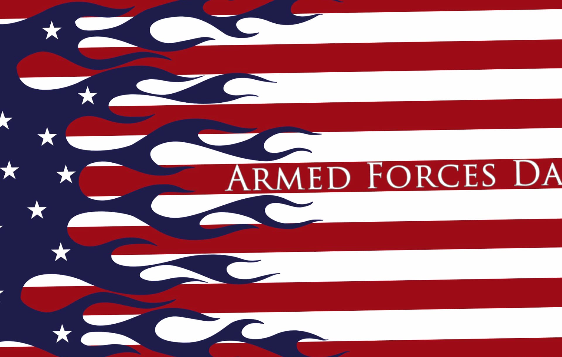 Armed Forces Day wallpapers HD quality
