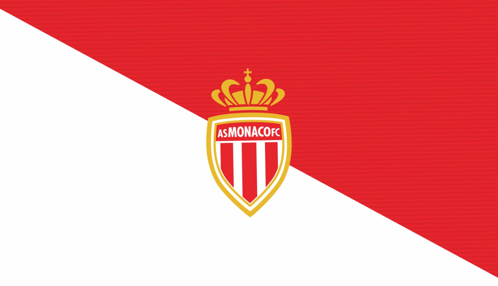 AS Monaco FC at 750 x 1334 iPhone 6 size wallpapers HD quality