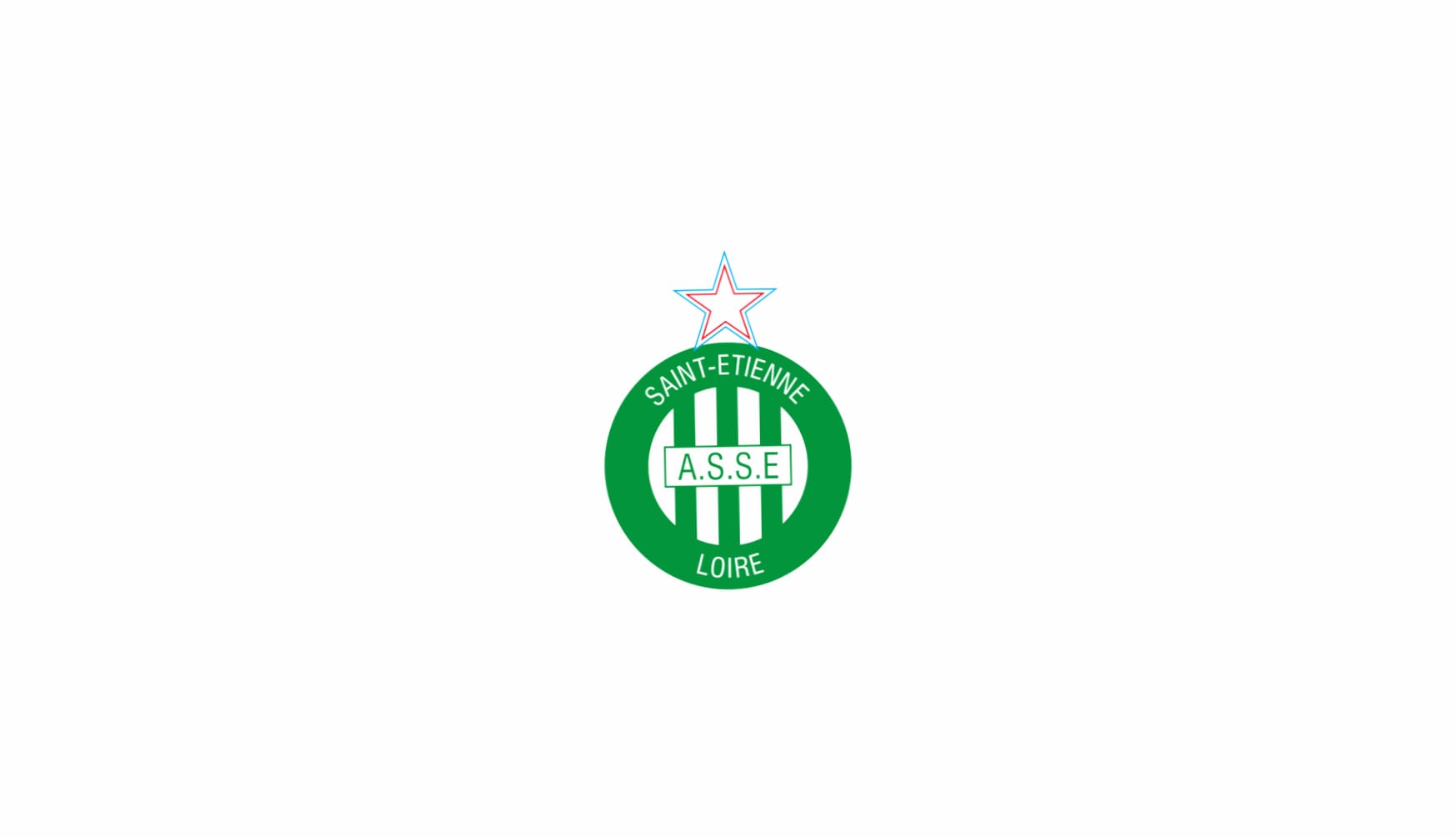 AS Saint-Etienne wallpapers HD quality