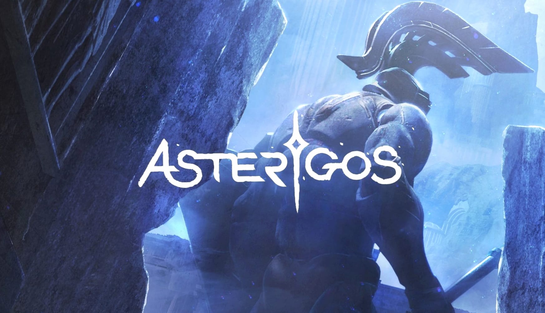 Asterigos at 1280 x 960 size wallpapers HD quality