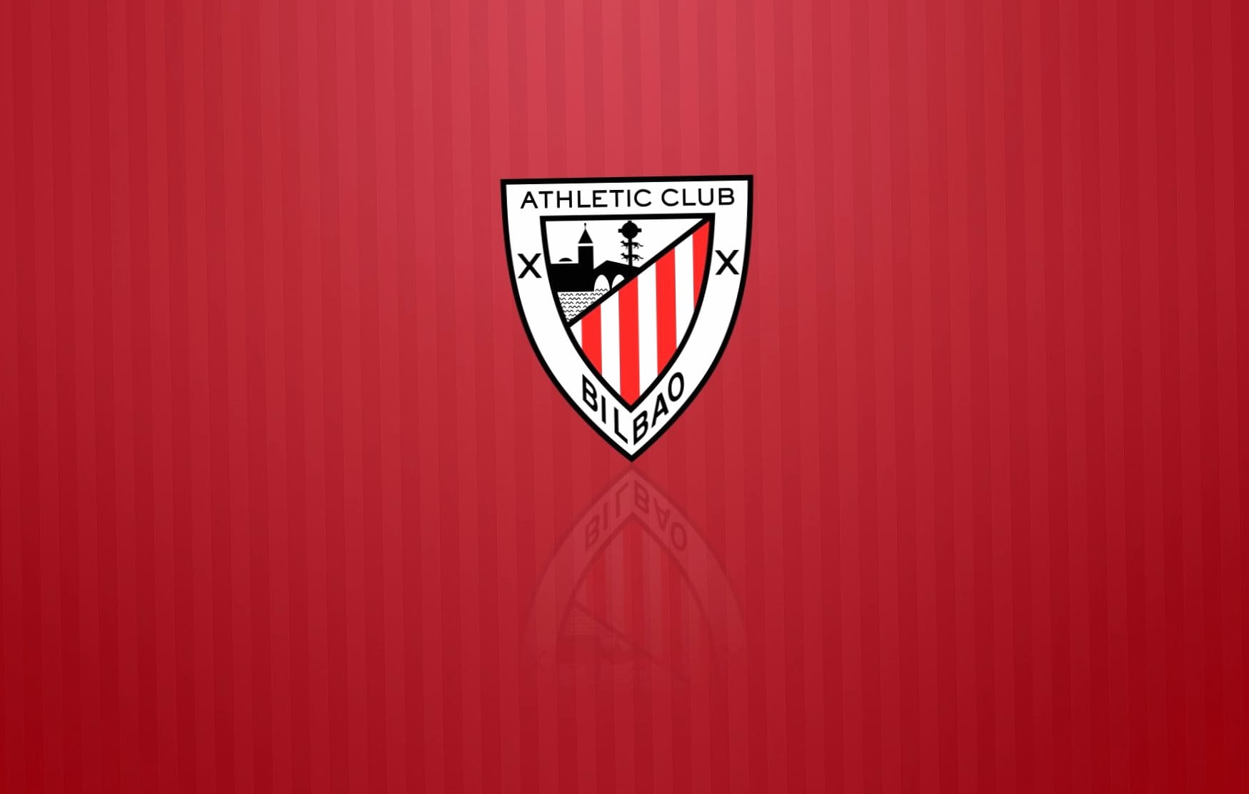 Athletic Bilbao at 1024 x 768 size wallpapers HD quality