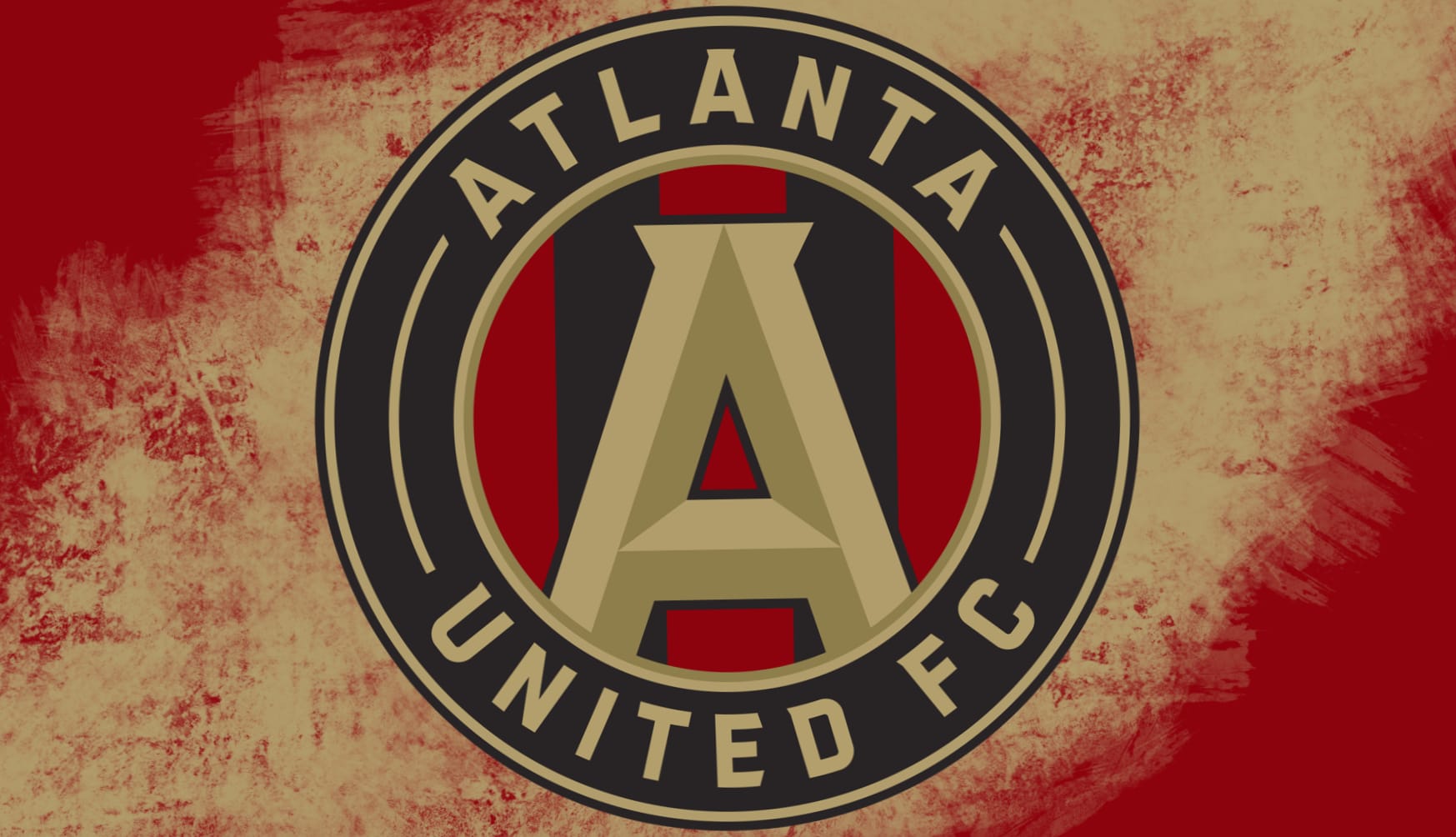Atlanta United FC wallpapers HD quality