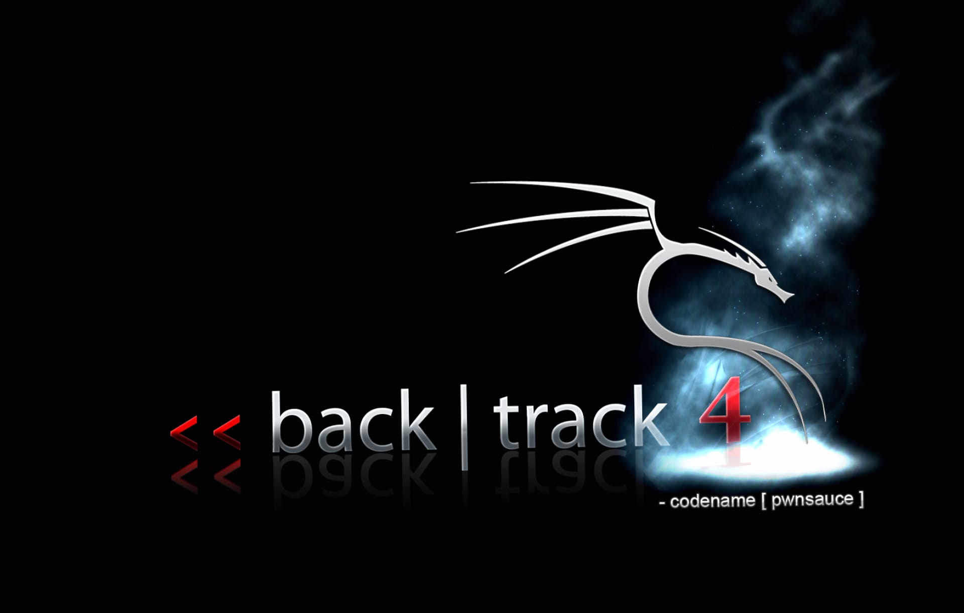 Back track 4 wallpapers HD quality