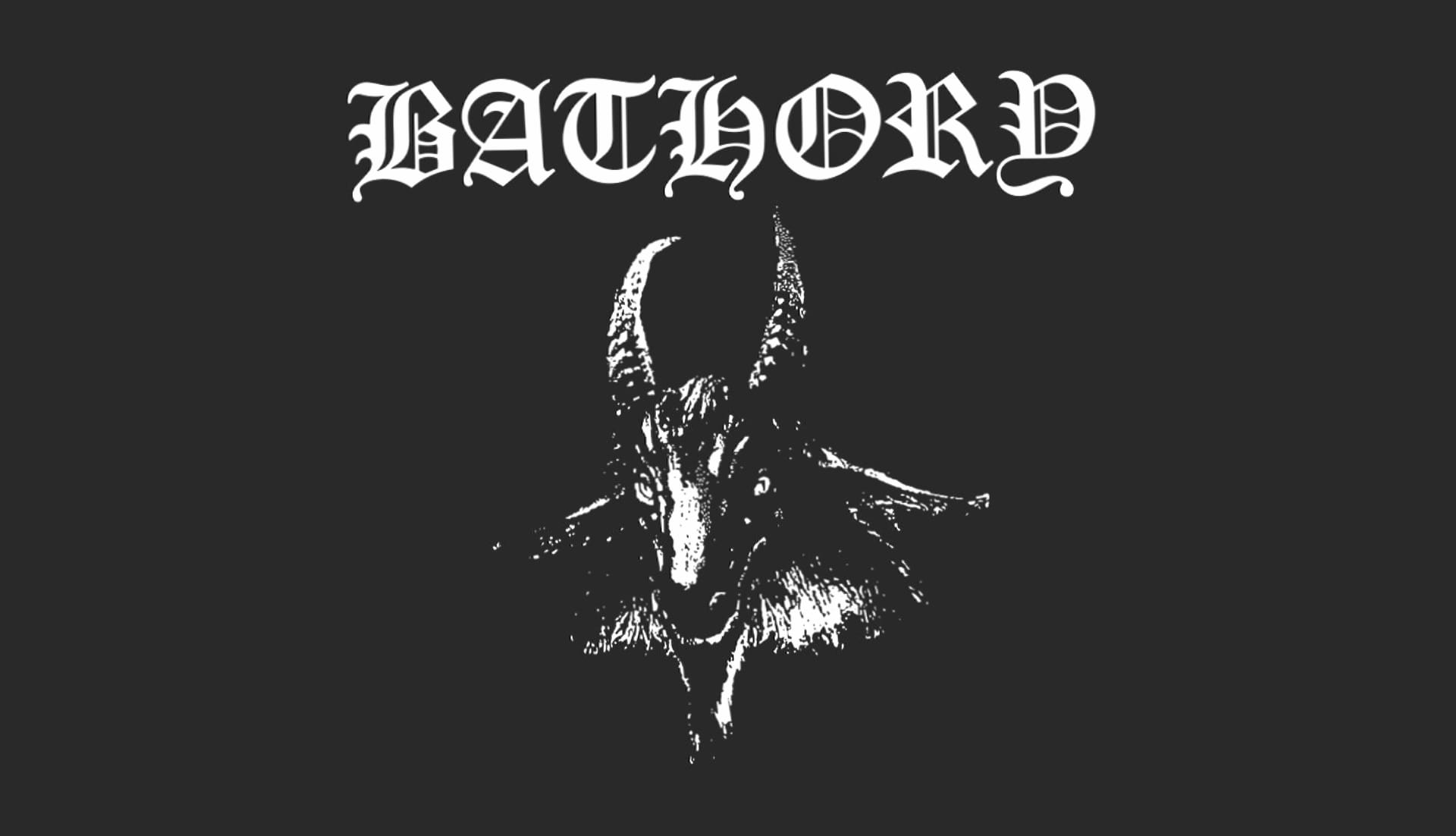 Bathory at 640 x 960 iPhone 4 size wallpapers HD quality
