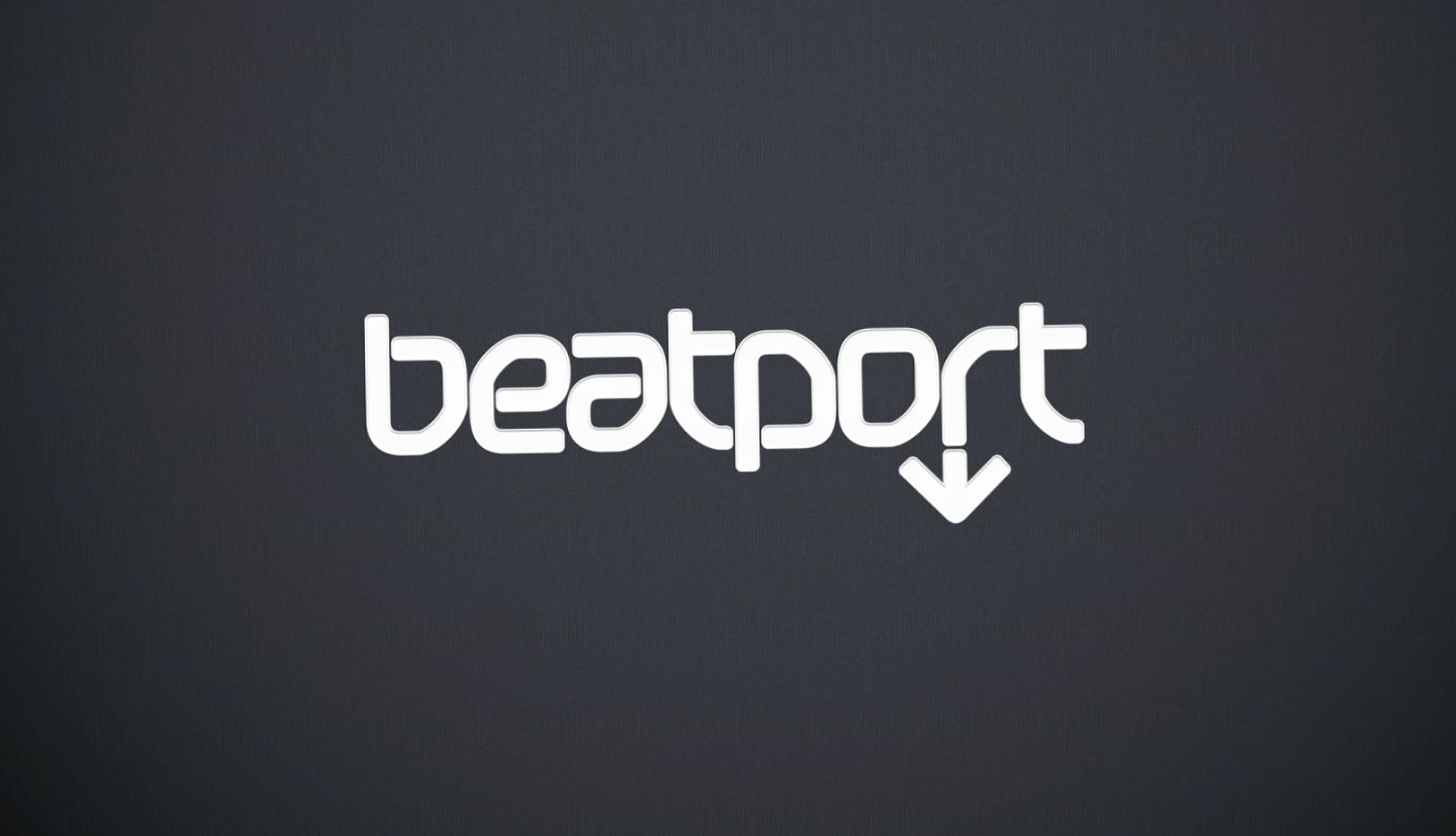 Beatport wallpapers HD quality