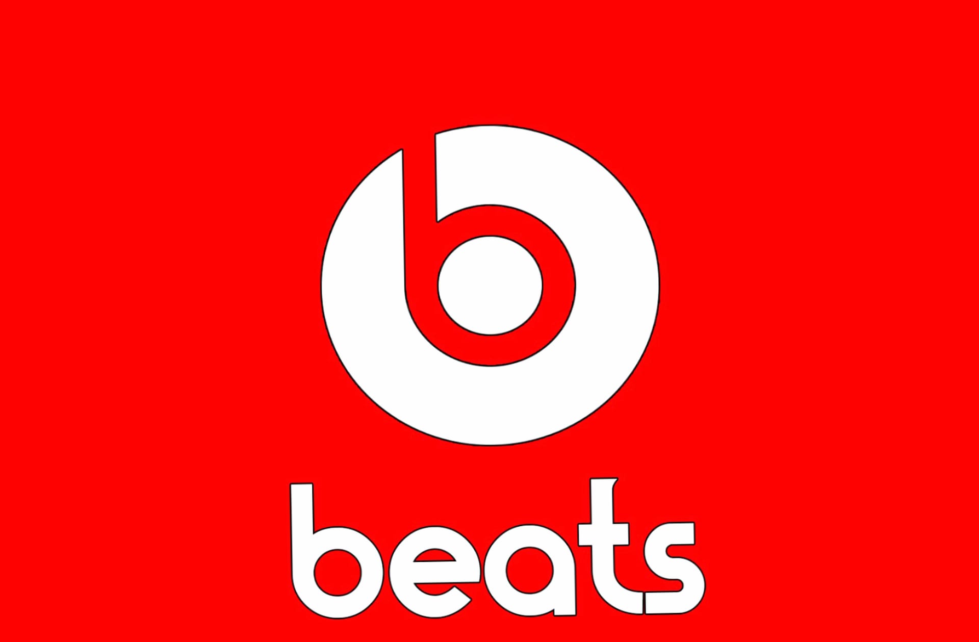 Beats at 640 x 960 iPhone 4 size wallpapers HD quality
