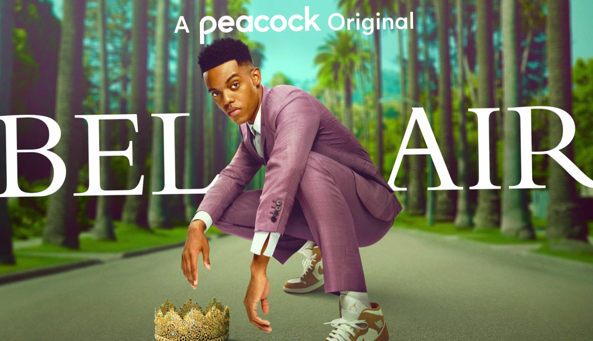 Bel-Air wallpapers HD quality