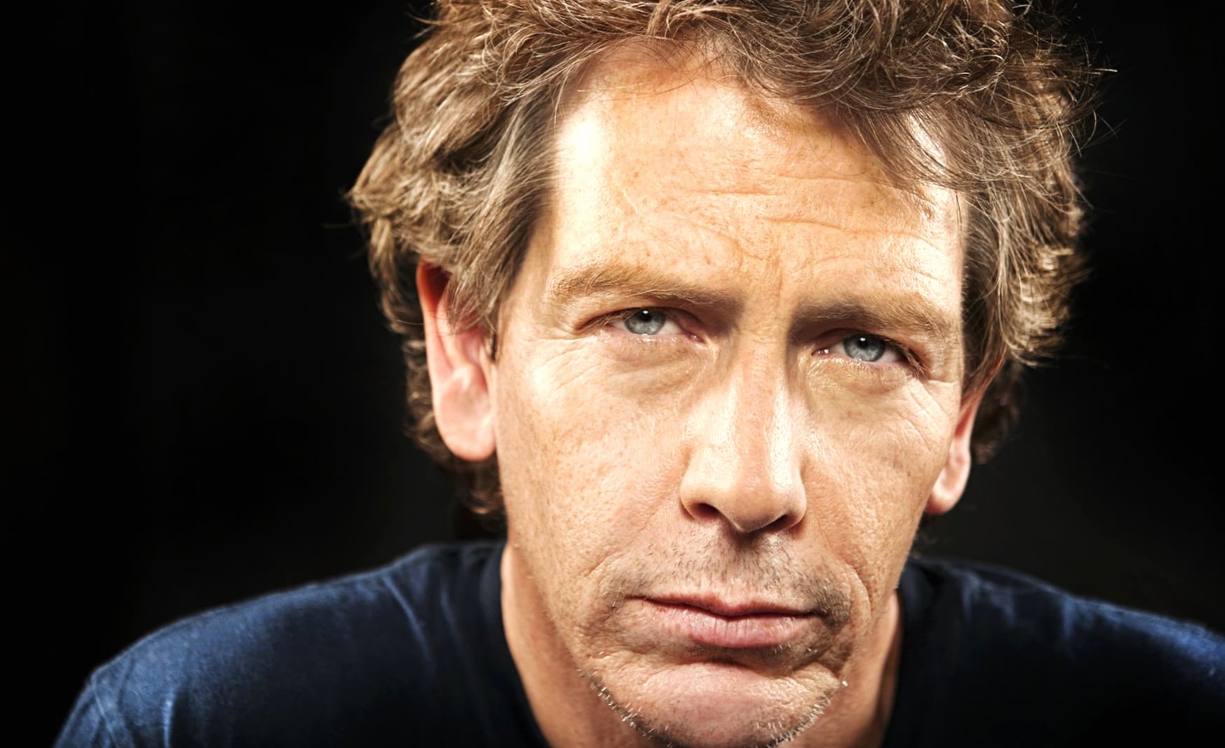 Ben Mendelsohn at 640 x 1136 iPhone 5 size wallpapers HD quality